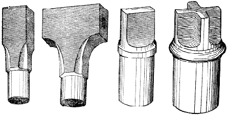 IV. ������������� ����� ������ (XIX�.)